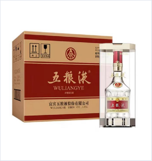 产品实拍